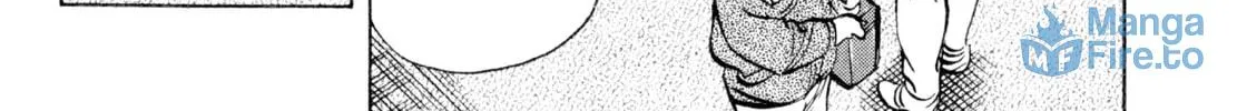 Read Shoku King chapter 226 image 23 on Lezhin