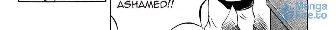 Read Shoku King chapter 226 image 29 on Lezhin