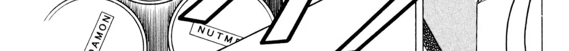Read Shoku King chapter 226 image 31 on Lezhin