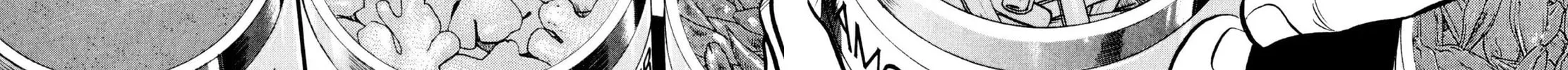 Read Shoku King chapter 226 image 33 on Lezhin