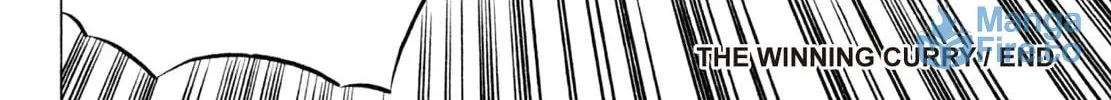 Read Shoku King chapter 226 image 35 on Lezhin