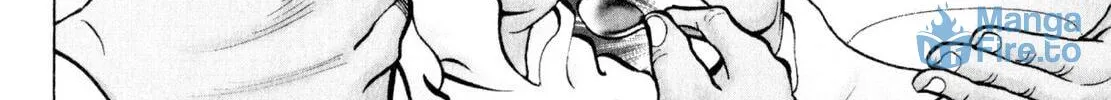 Read Shoku King chapter 226 image 5 on Lezhin