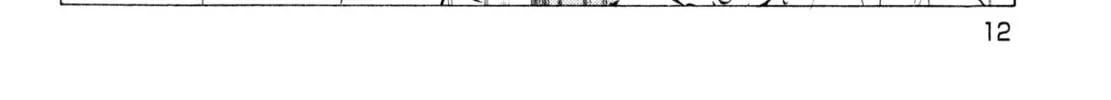 Read Shoku King chapter 226 image 9 on Lezhin