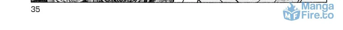 Read Shoku King chapter 227 image 11 on Lezhin
