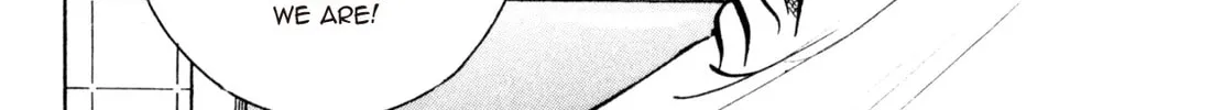 Read Shoku King chapter 227 image 13 on Lezhin