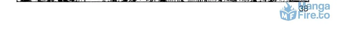 Read Shoku King chapter 227 image 17 on Lezhin