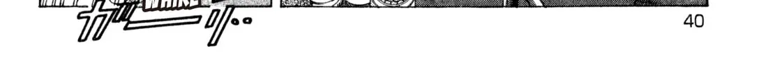Read Shoku King chapter 227 image 21 on Lezhin