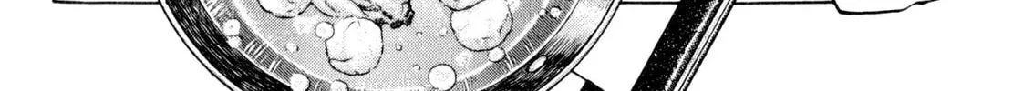 Read Shoku King chapter 227 image 25 on Lezhin