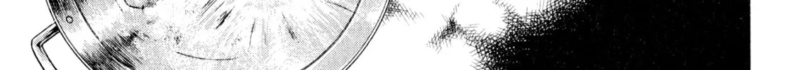 Read Shoku King chapter 227 image 27 on Lezhin