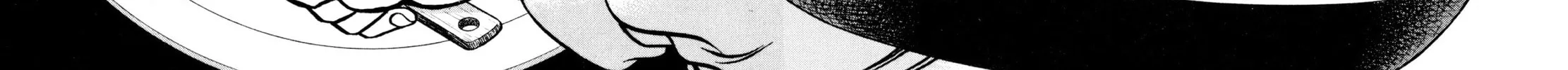 Read Shoku King chapter 227 image 3 on Lezhin