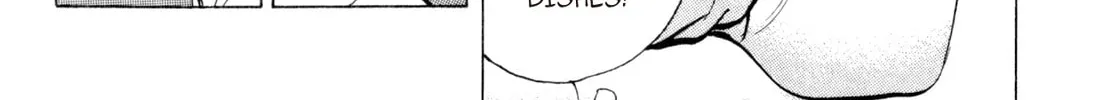 Read Shoku King chapter 227 image 33 on Lezhin
