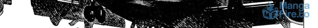 Read Shoku King chapter 227 image 35 on Lezhin