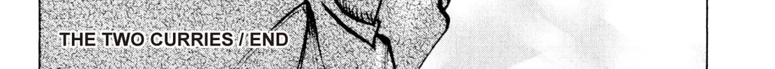 Read Shoku King chapter 227 image 39 on Lezhin