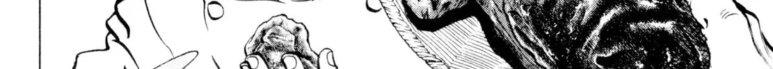 Read Shoku King chapter 227 image 9 on Lezhin