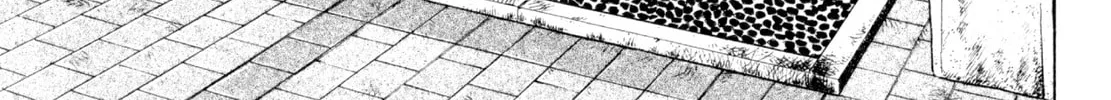 Read Shoku King chapter 228 image 1 on Lezhin