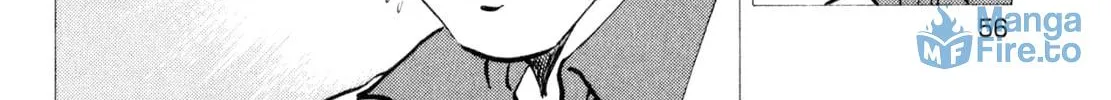 Read Shoku King chapter 228 image 11 on Lezhin