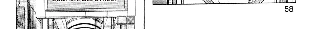 Read Shoku King chapter 228 image 15 on Lezhin