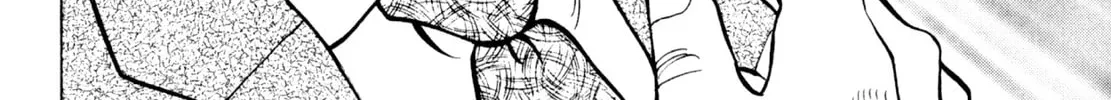 Read Shoku King chapter 228 image 19 on Lezhin