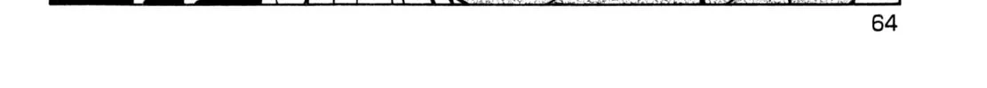 Read Shoku King chapter 228 image 25 on Lezhin