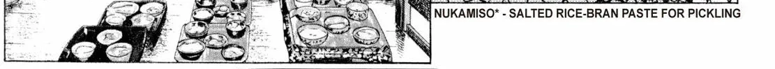 Read Shoku King chapter 228 image 27 on Lezhin