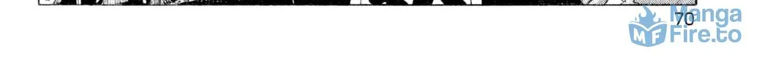 Read Shoku King chapter 228 image 35 on Lezhin