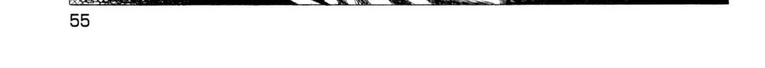 Read Shoku King chapter 228 image 9 on Lezhin