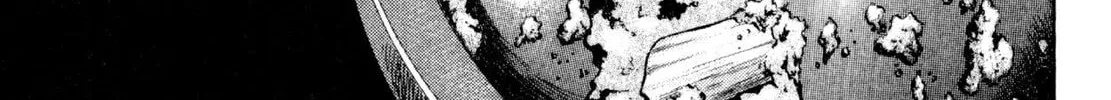 Read Shoku King chapter 229 image 1 on Lezhin