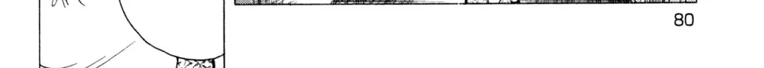Read Shoku King chapter 229 image 15 on Lezhin