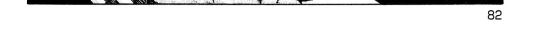 Read Shoku King chapter 229 image 19 on Lezhin