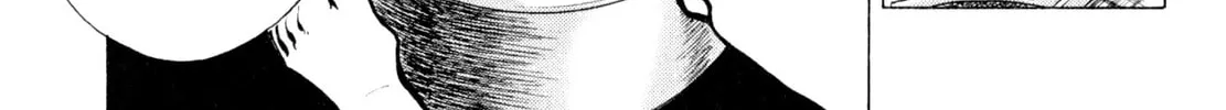 Read Shoku King chapter 229 image 21 on Lezhin