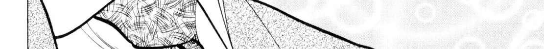 Read Shoku King chapter 229 image 27 on Lezhin