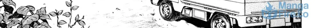 Read Shoku King chapter 229 image 29 on Lezhin