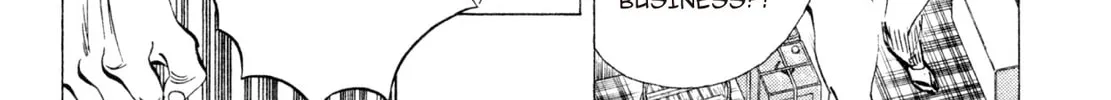 Read Shoku King chapter 229 image 7 on Lezhin