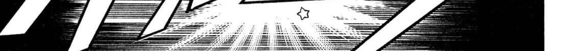 Read Shoku King chapter 229 image 9 on Lezhin