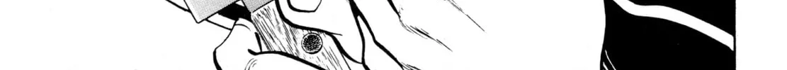 Read Shoku King chapter 23 image 1 on Lezhin