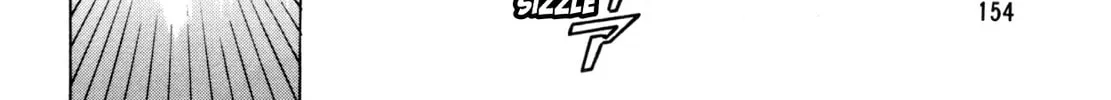 Read Shoku King chapter 23 image 13 on Lezhin