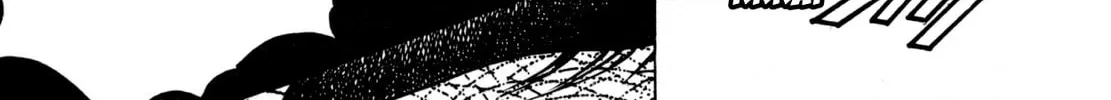 Read Shoku King chapter 23 image 15 on Lezhin