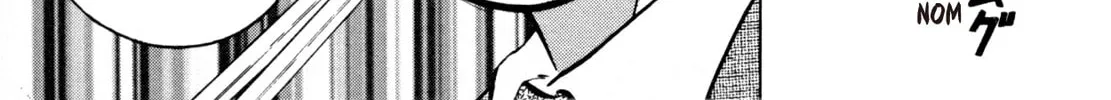 Read Shoku King chapter 23 image 21 on Lezhin