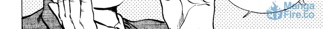 Read Shoku King chapter 23 image 23 on Lezhin