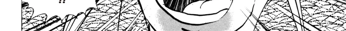 Read Shoku King chapter 23 image 31 on Lezhin