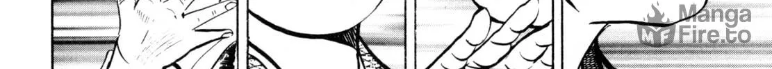 Read Shoku King chapter 23 image 35 on Lezhin