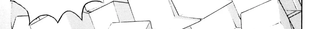Read Shoku King chapter 23 image 37 on Lezhin