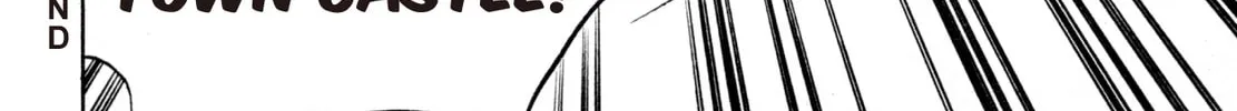 Read Shoku King chapter 23 image 39 on Lezhin