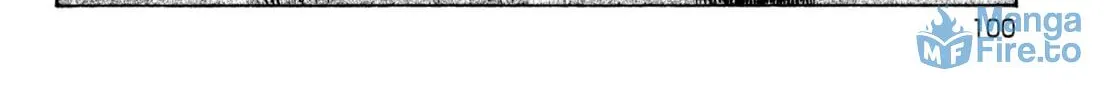 Read Shoku King chapter 230 image 11 on Lezhin