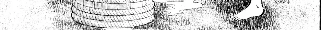 Read Shoku King chapter 230 image 13 on Lezhin