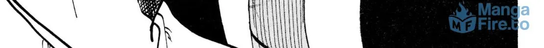 Read Shoku King chapter 230 image 17 on Lezhin