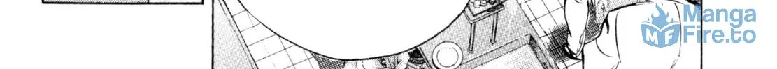 Read Shoku King chapter 230 image 23 on Lezhin