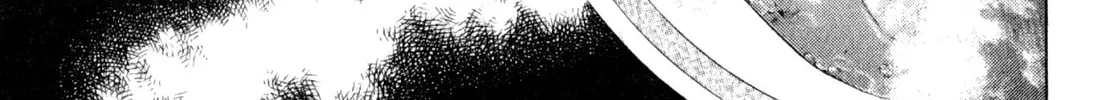 Read Shoku King chapter 230 image 25 on Lezhin