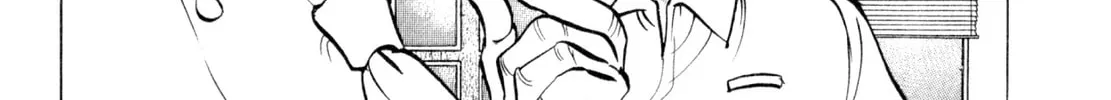 Read Shoku King chapter 230 image 27 on Lezhin