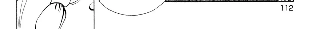 Read Shoku King chapter 230 image 31 on Lezhin